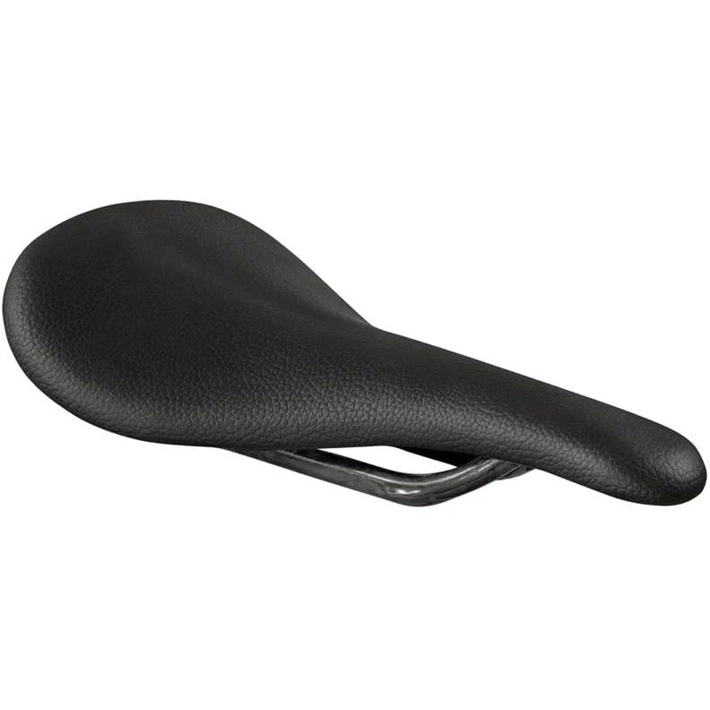 Beast Components Comfort Sattel