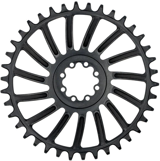 Fraezen Gravel Kettenblatt