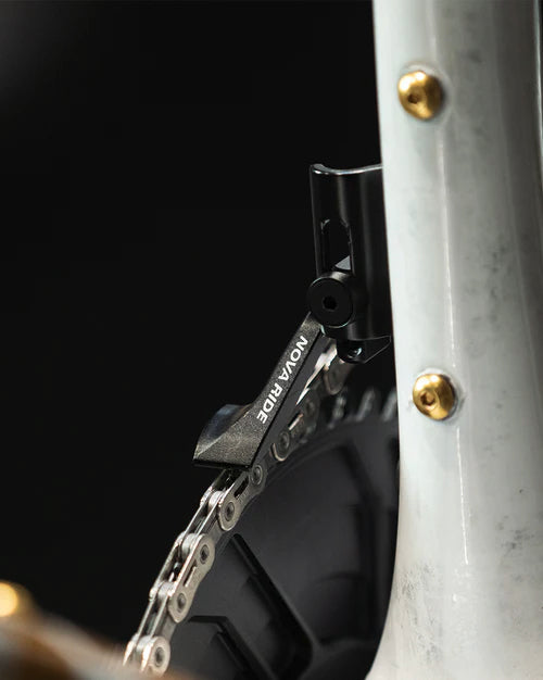 NRC Kettenführung kurz