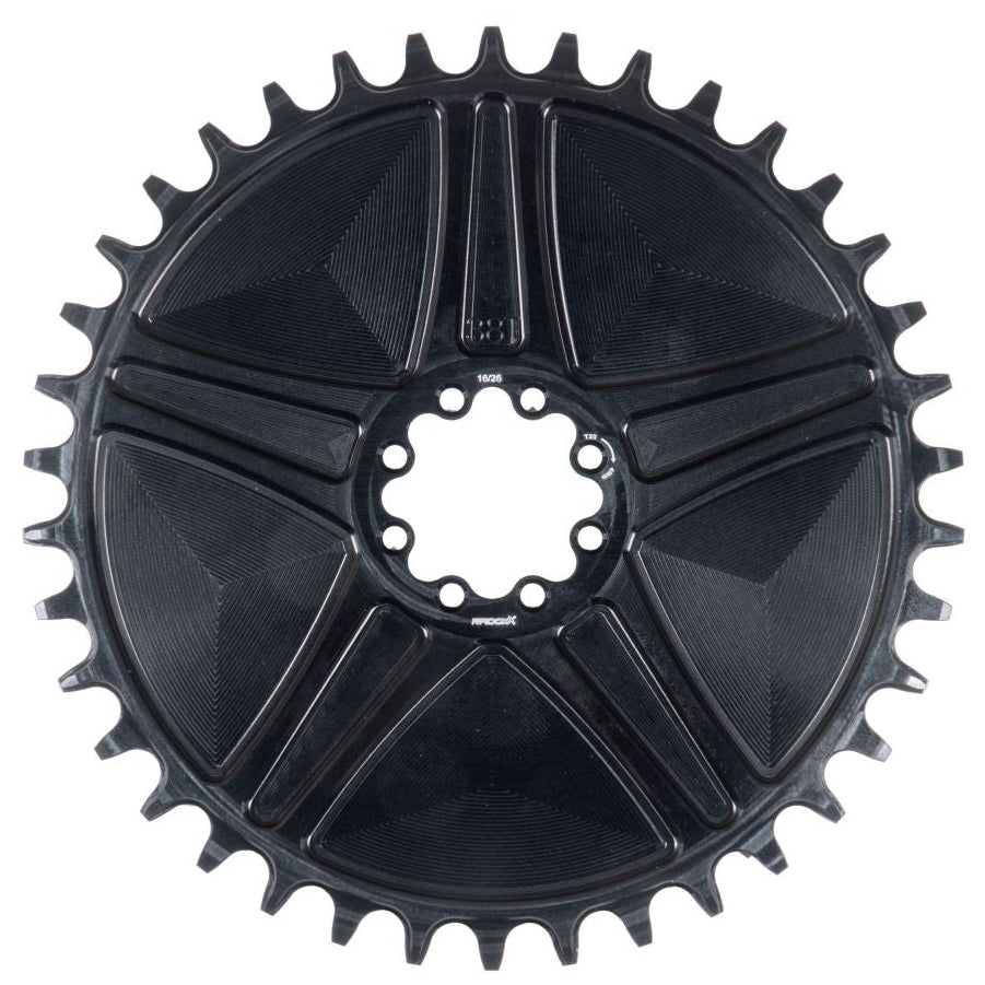 Radoxx Aero Kettenblatt