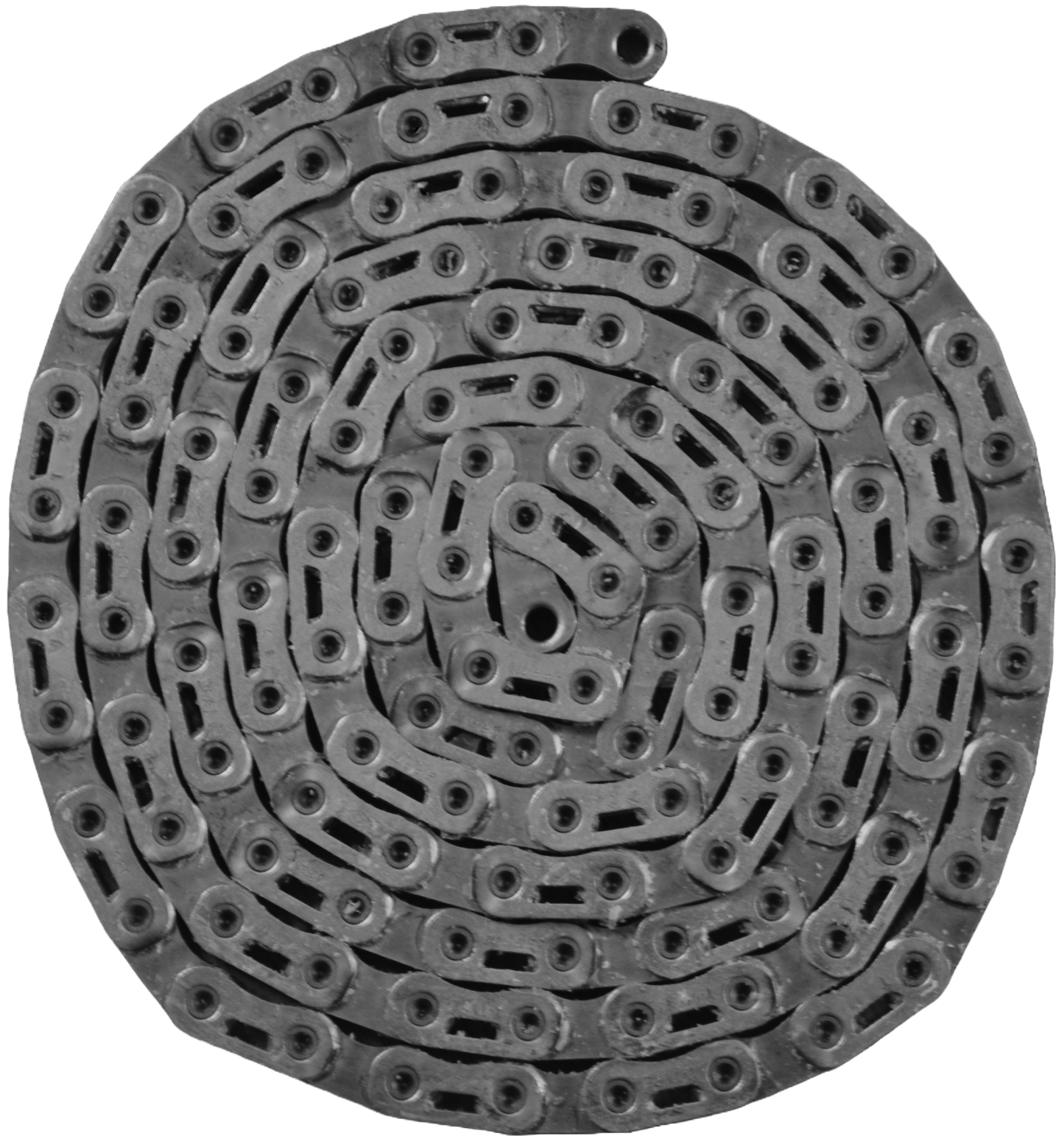 SRAM Force E1 12-/13-fach Kette gewachst