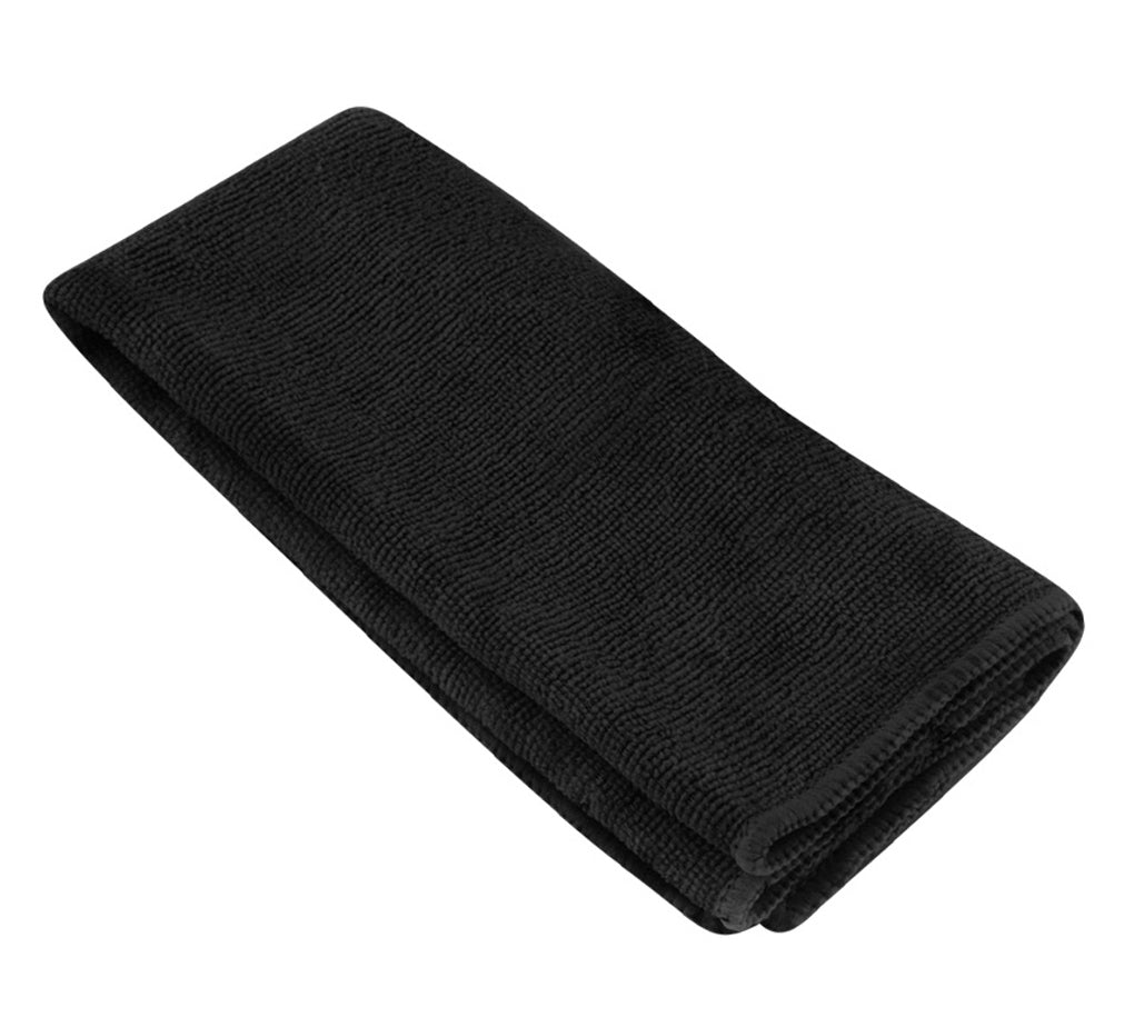 Force Mikrofasertuch