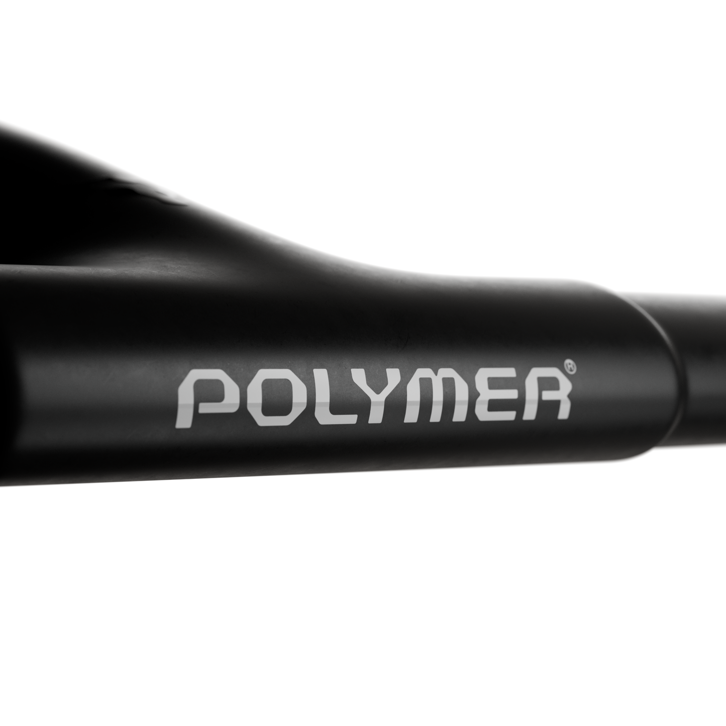 Polymer Workshop Rover Lenkervorbaueinheit