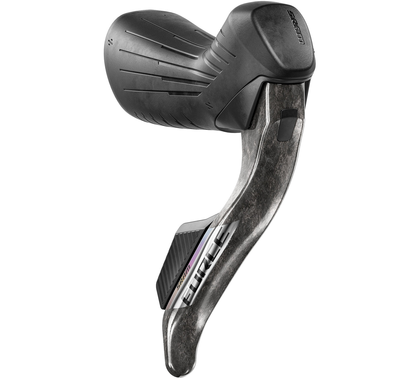SRAM Force E1 AXS Schalt/-Bremseinheit