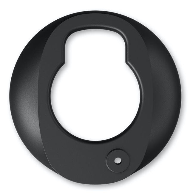 Polymer Workshop Sculpture headset adapter
