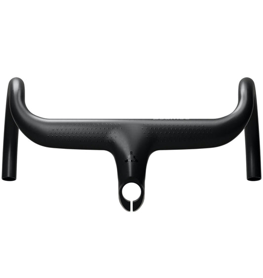 Polymer Workshop Sculpture Lenkervorbaueinheit