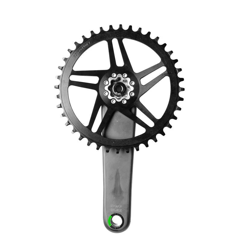 Wolf Tooth SRAM Kettenblatt
