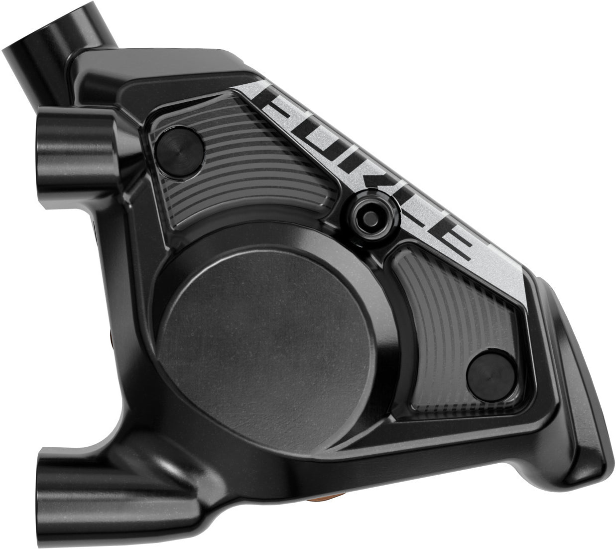SRAM Force E1 AXS Schalt/-Bremseinheit