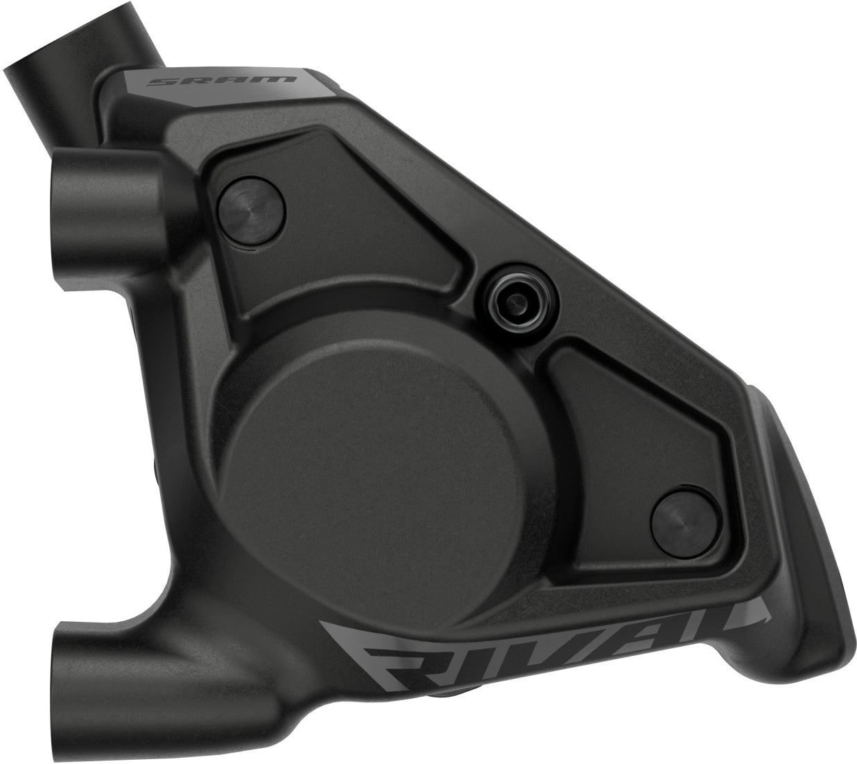 SRAM Rival E1 AXS shift/brake unit