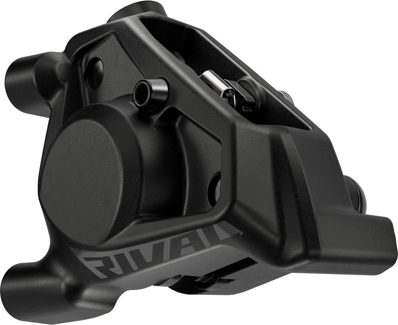SRAM Rival E1 AXS shift/brake unit