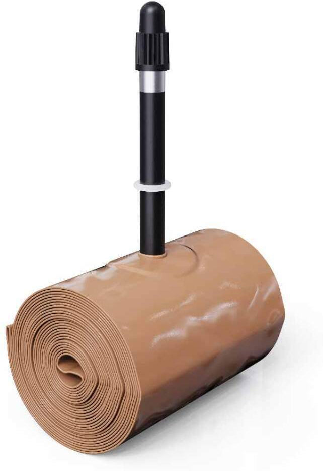 WTB NanoAir TPU Schlauch