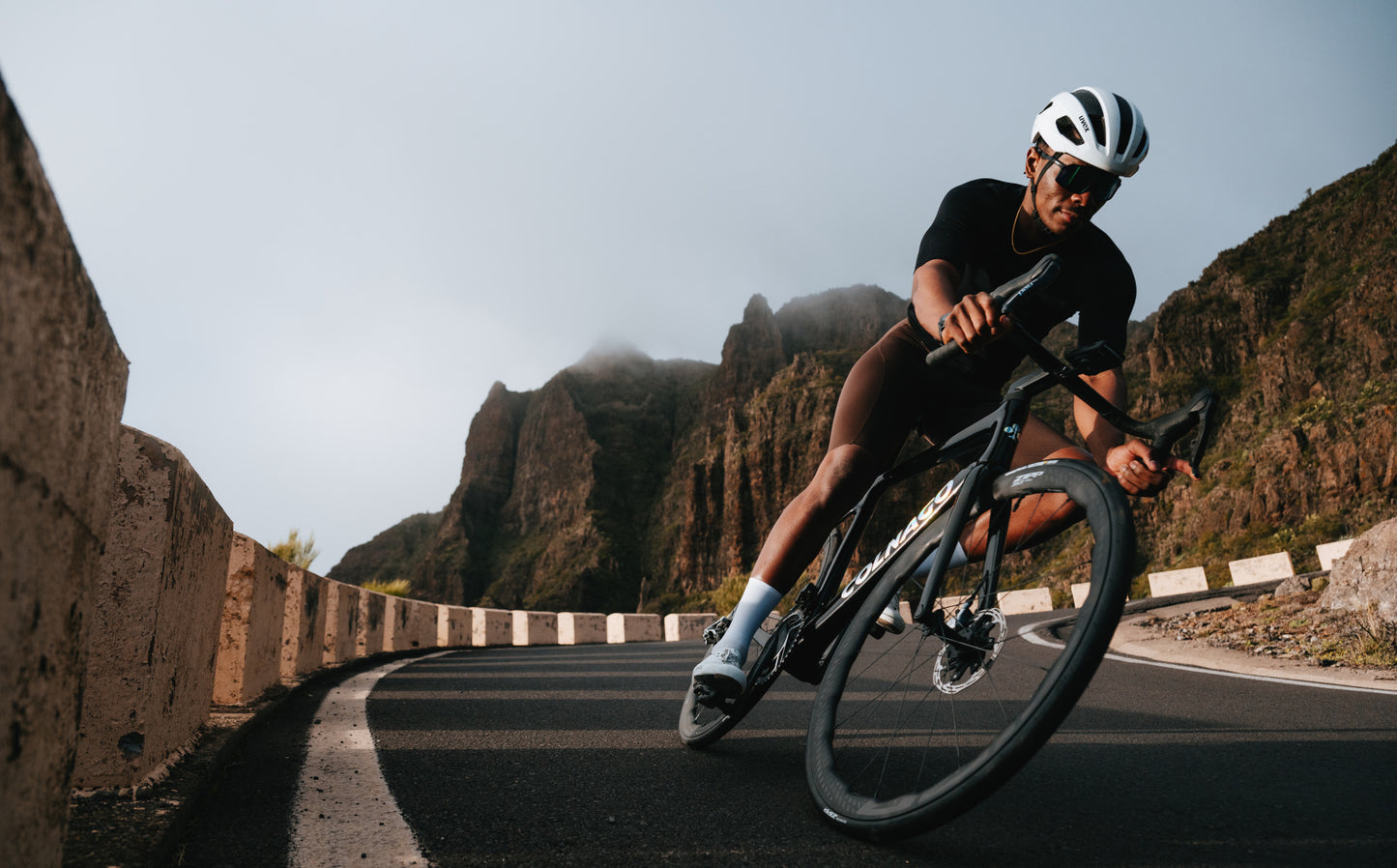 Zipp 353 NSW Laufrad 2026