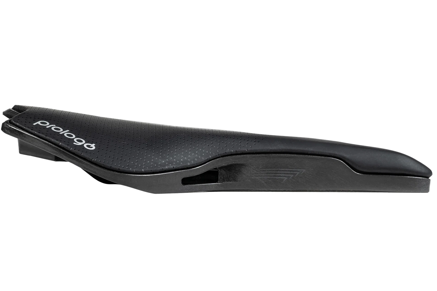 Prologo Choice Sattel