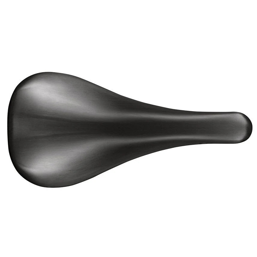 Beast Components Pure Carbon UD Sattel