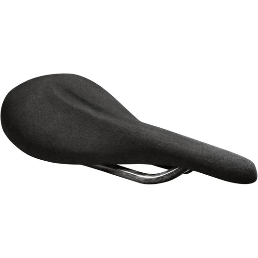 Beast Components Grip Sattel