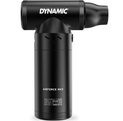 Dynamic AirForce Max Luftgebläse