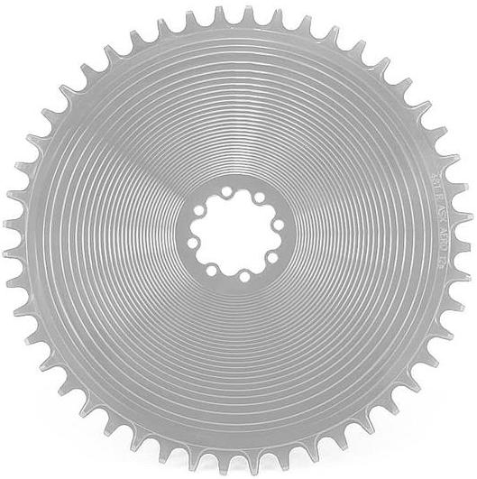 Garbaruk DM Aero Kettenblatt