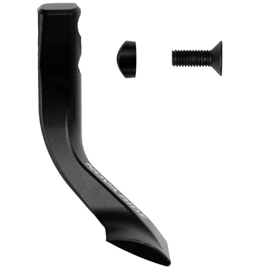 NRC Kettenführung lang