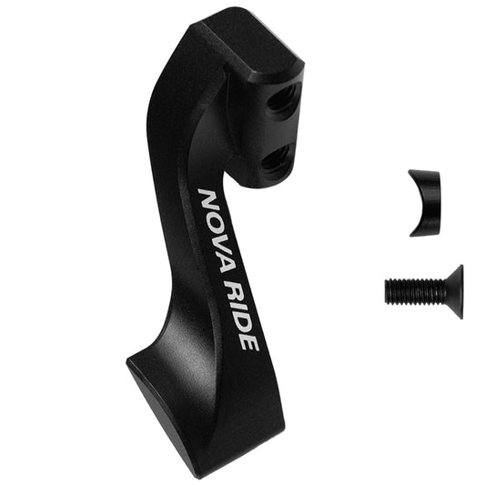 NRC Kettenführung kurz