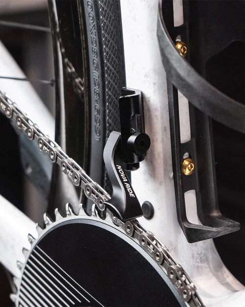 NRC Kettenführung kurz