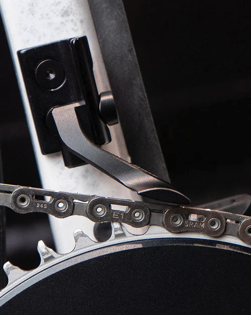 NRC Kettenführung kurz