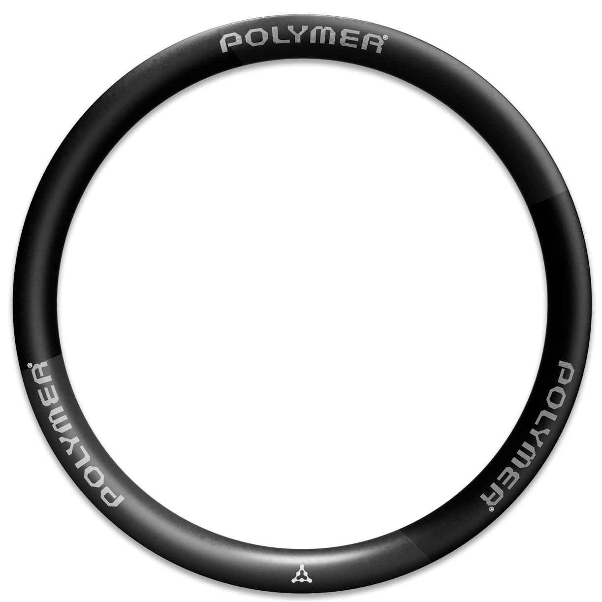 Polymer Workshop Beyond Felge