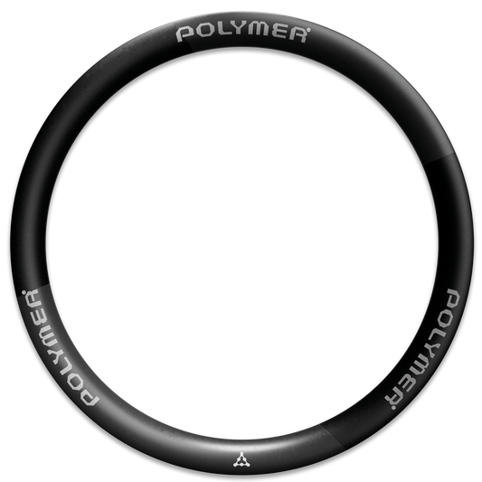 Polymer Workshop Beyond Felge