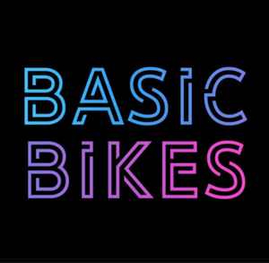 Partner Logo