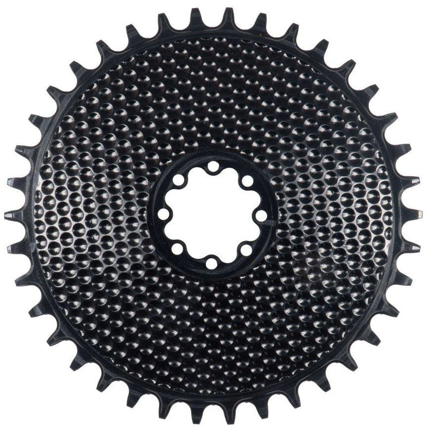 Radoxx Aero Kettenblatt