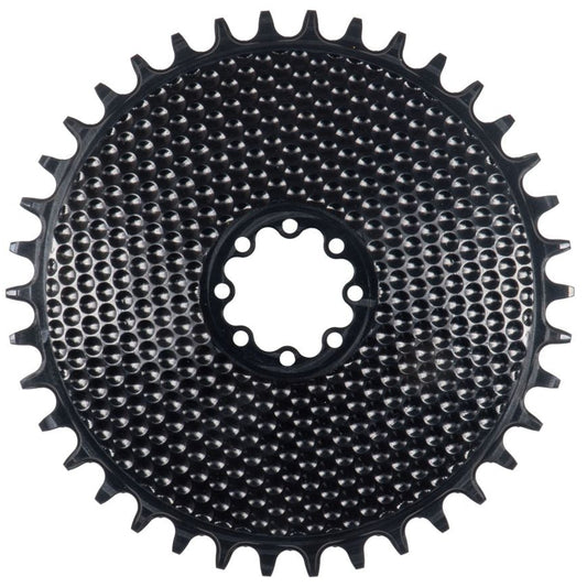Radoxx Aero Kettenblatt