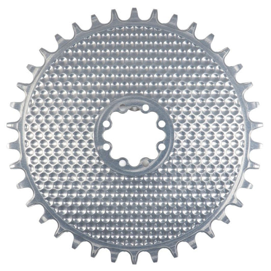 Radoxx Aero Kettenblatt