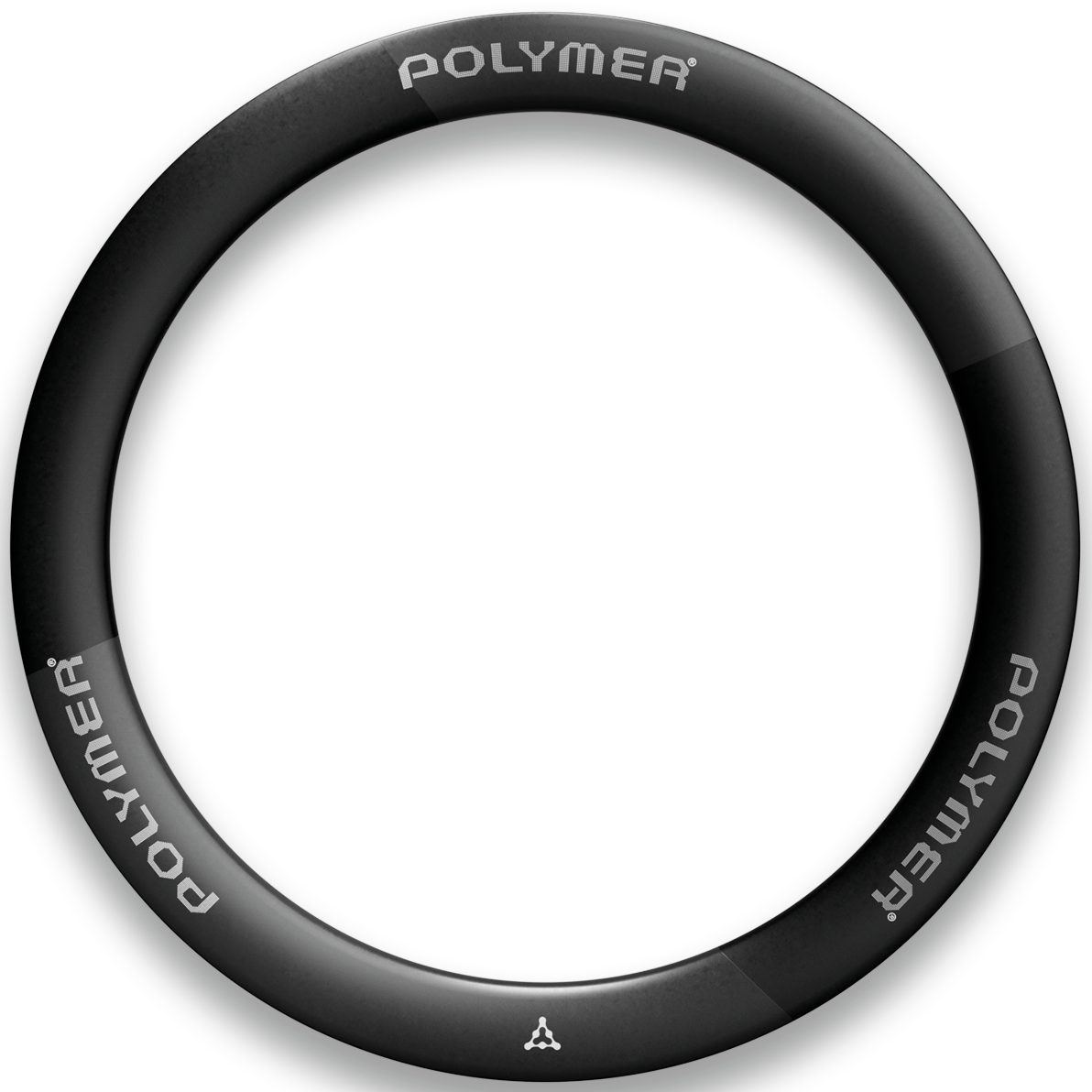 Polymer Workshop Eclipse Felge