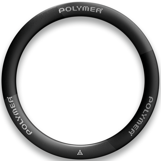 Polymer Workshop Eclipse Felge