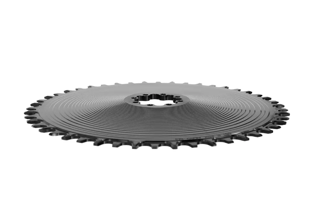 Garbaruk DM Aero Kettenblatt