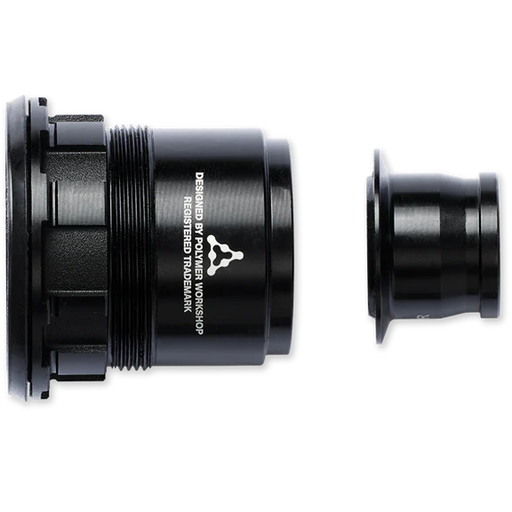 Polymer Workshop Enhance / Venture Freilaufkörper