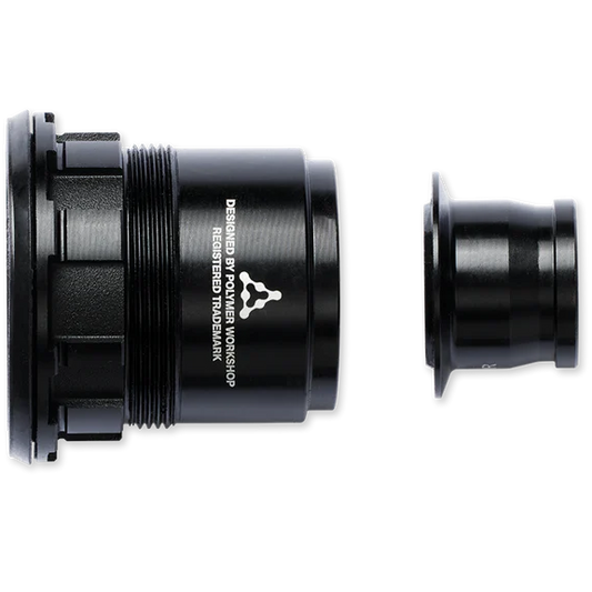 Polymer Workshop Enhance / Venture Freilaufkörper