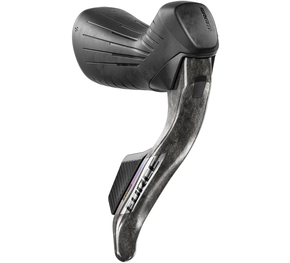 SRAM Force E1 AXS shift-/brakelever 