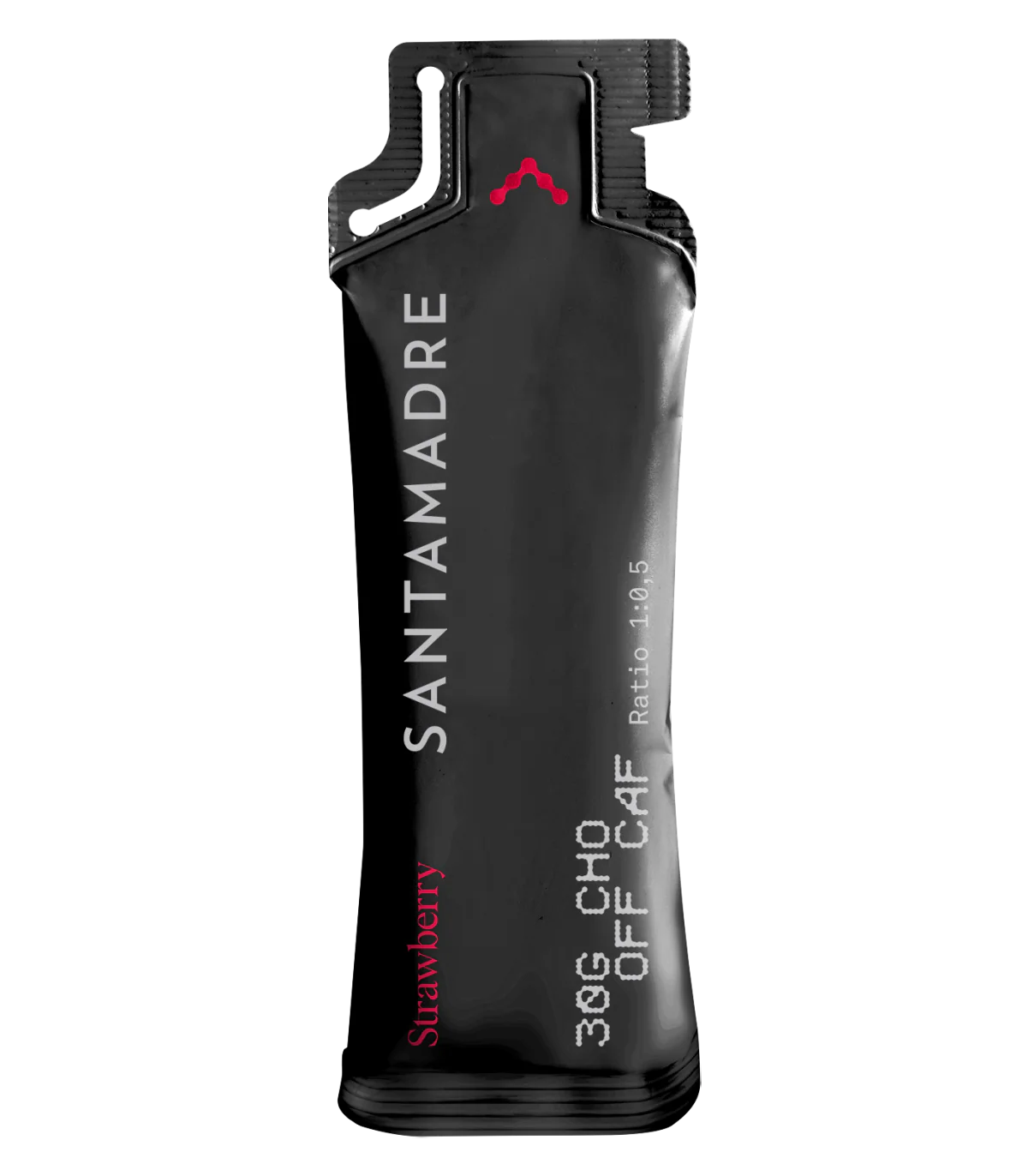 Santa Madre 30Cho Off Caf (Ratio 1-0,5) Gel 50ml