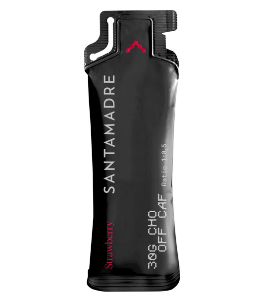 Santa Madre 30Cho Off Caf (Ratio 1-0,5) Gel 50ml