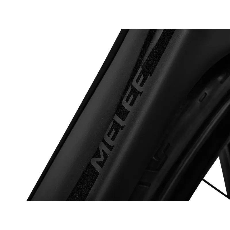 Envee Melee Rennrad Rahmenset inkl. Polymer Workshop Eclipse 58:62 Laufradsatz