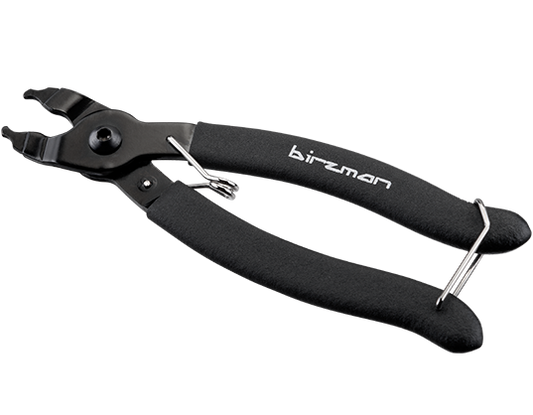 Birzman Link Pliers 2 in 1 Kettenschlosszange