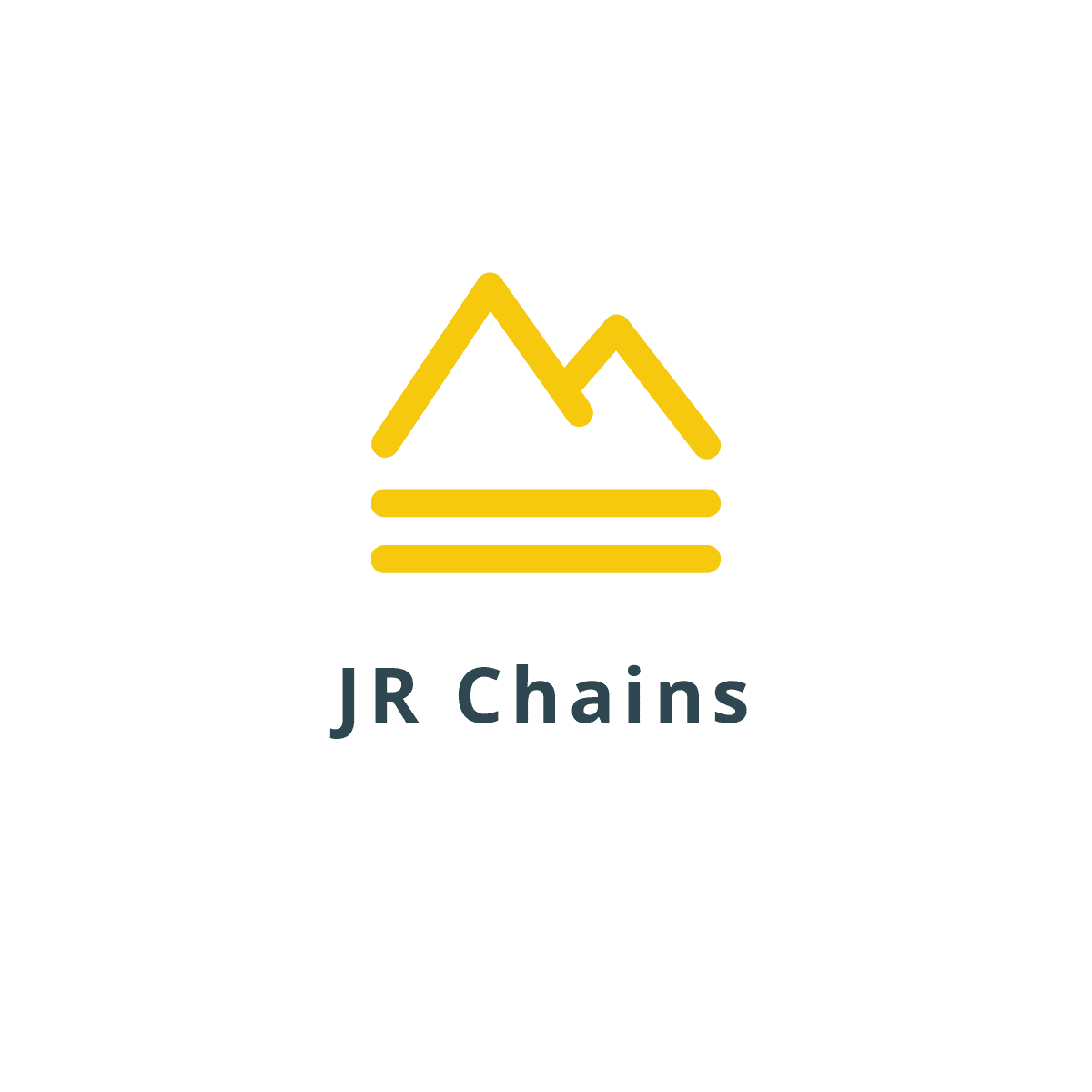 JR Chains