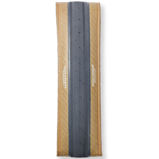 Polymer Workshop x Panaracer GravelKing Slick R TLR Reifen