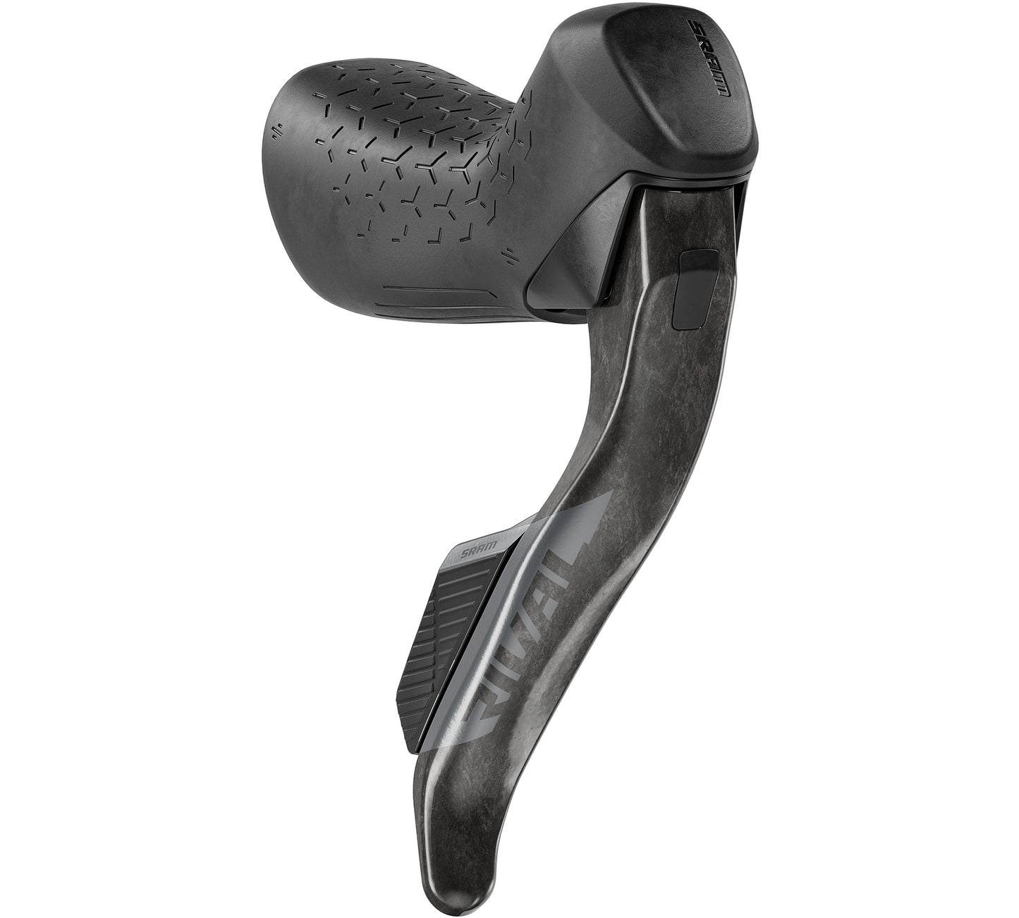 SRAM Rival E1 AXS shift/brake unit