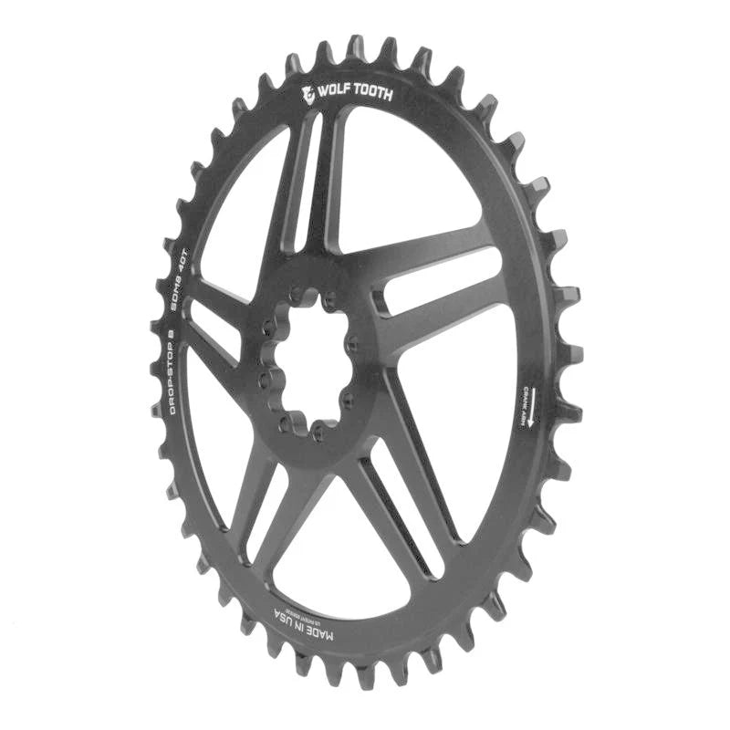Wolf Tooth SRAM Kettenblatt