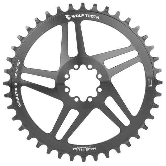 Wolf Tooth SRAM Kettenblatt