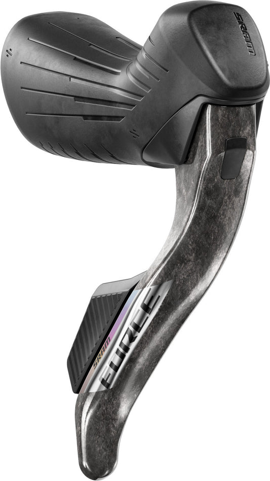 SRAM Force E1 AXS Schalt/-Bremseinheit