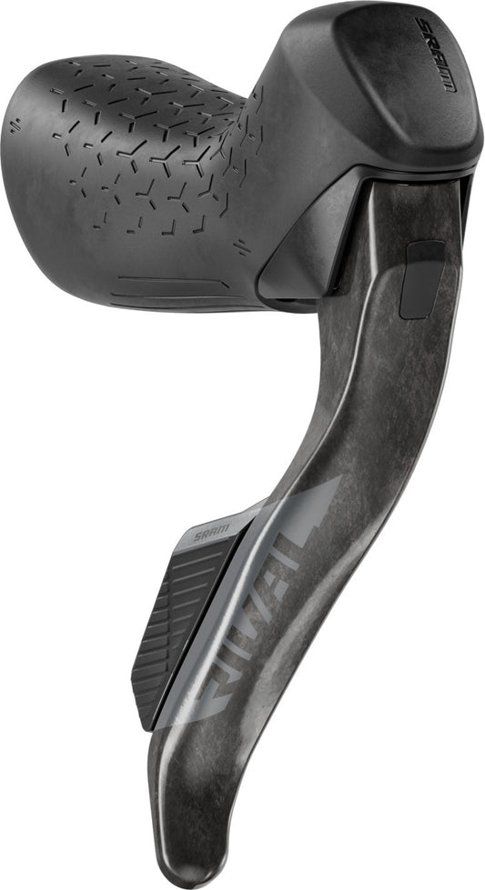 SRAM Rival E1 AXS Schalt/-Bremseinheit