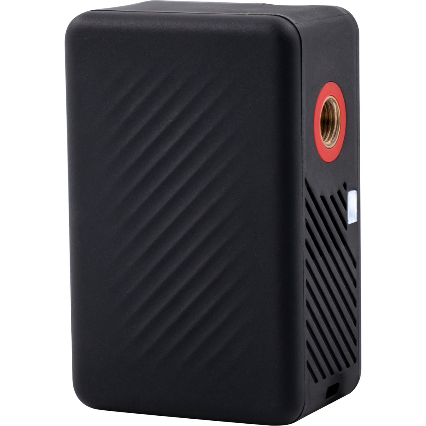 Voxom EPu2 Luftpumpe