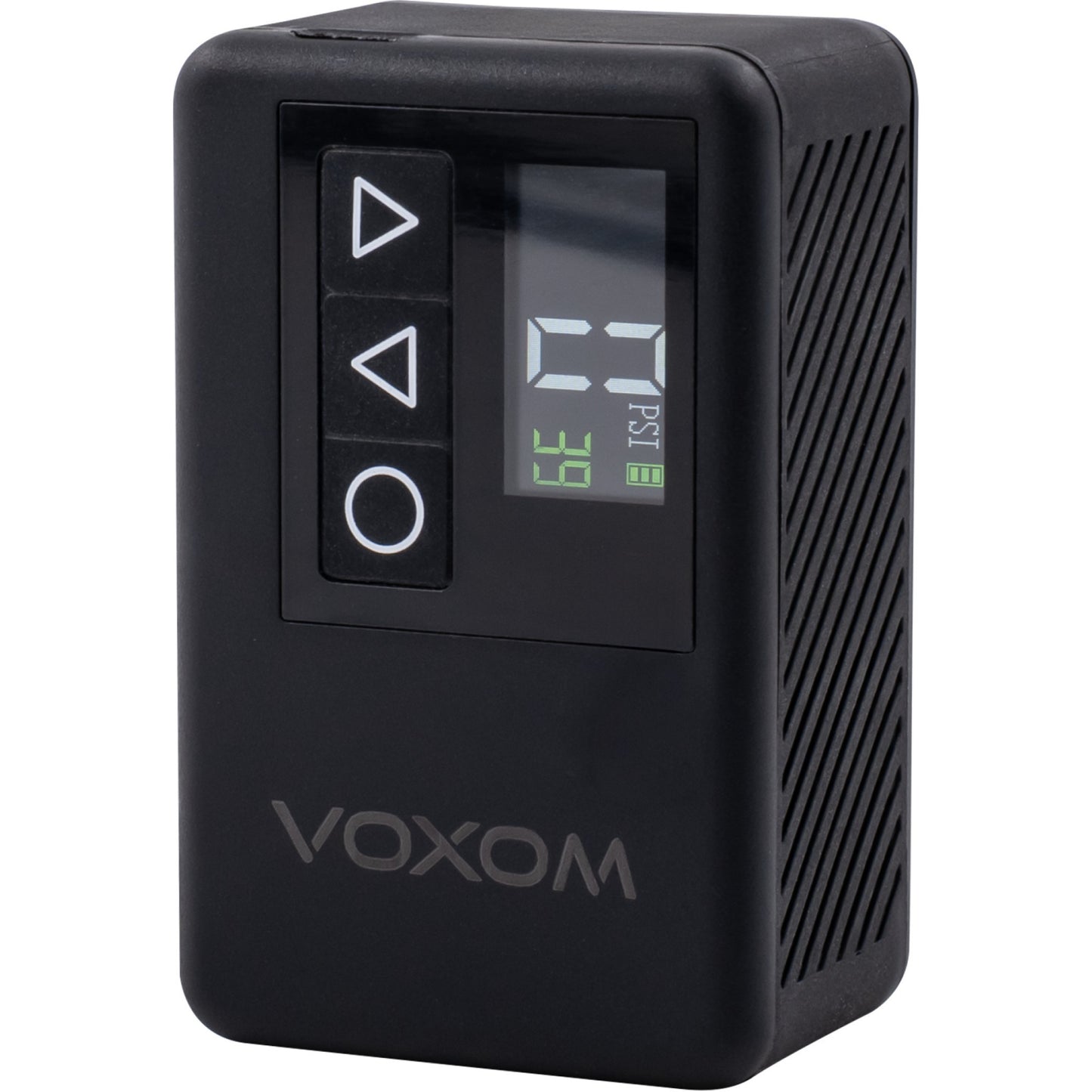 Voxom EPu2 Luftpumpe